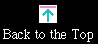 Back2Top